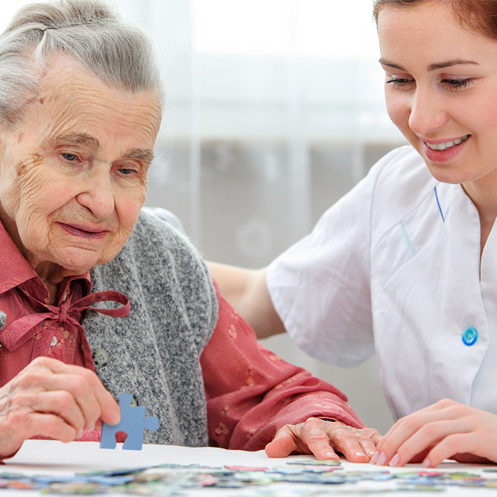 UNION DES MUTUELLES DE VAUCLUSE