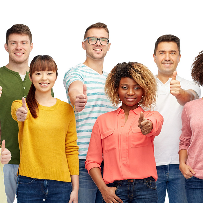 UNION DES MUTUELLES DE VAUCLUSE