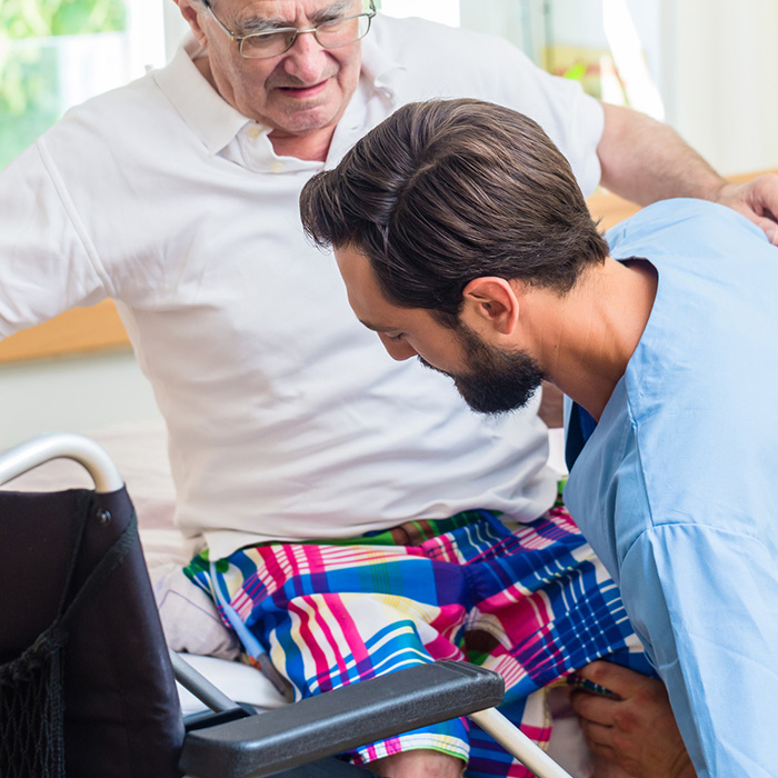 UNION DES MUTUELLES DE VAUCLUSE