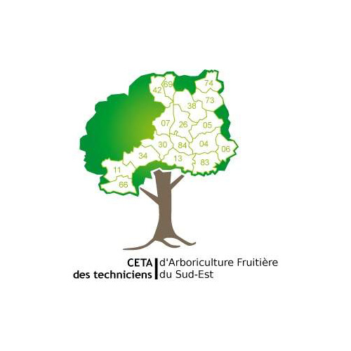 CETA DE CAVAILLON