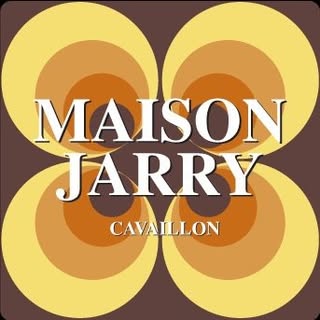 Maison Jarry